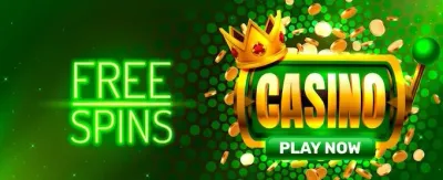 Jackpots Explosivos Toda Semana