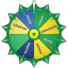 Roda da Sorte Arbety welfare icon