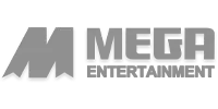 Astropay Logo